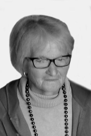 jolanta paaszewskapo.jpg